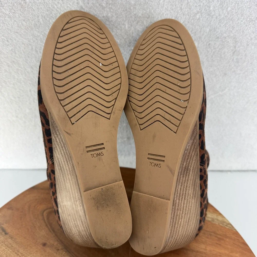 Toms women kelsey